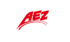 Logo_Individual_Revendeur_MP_AEZ