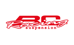 Logo_Individual_Revendeur_MP_BCRacingSuspension