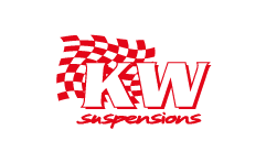 Logo_Individual_Revendeur_MP_KWsuspensions