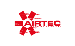 Logo_Individual_Revendeur_MP_airtec