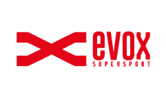 Logo_Individual_Revendeur_MP_evox