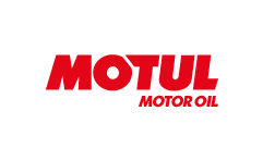 Logo_Individual_Revendeur_MP_motulmotoroil