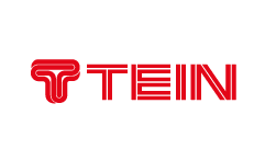 Logo_Individual_Revendeur_MP_tein