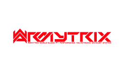 Logo_Individual_Revendeur_MP_armytrix