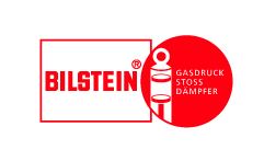 Logo_Individual_Revendeur_MP_bilstein