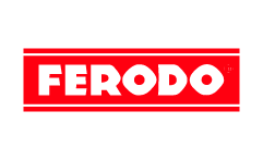 Logo_Individual_Revendeur_MP_ferrodo