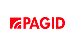 Logo_Individual_Revendeur_MP_pagid